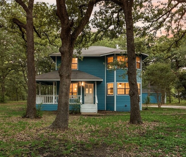 Building Photo - 7680 Private Rd 2576
