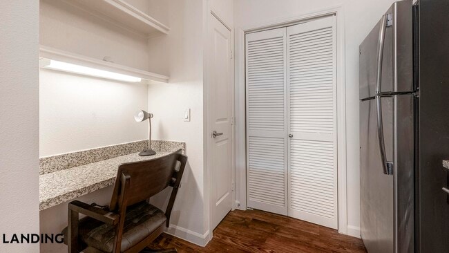 Photo - 12700 Ridgeline Blvd Unit 1301