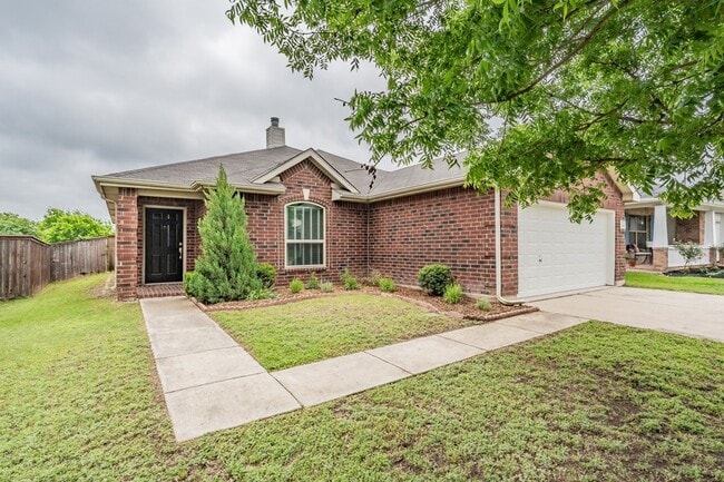 Photo - 629 Chalk Knoll Rd
