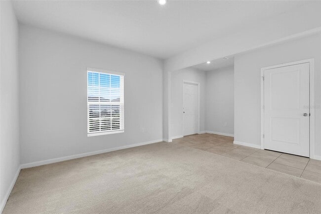 Photo - 1506 Finnigan Cir