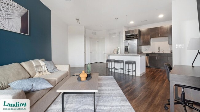 Photo - 5810 UTSA Boulevard Unit 3317.1409689