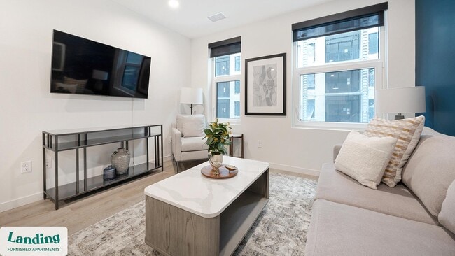 Photo - 955 Bannock St Unit 711.1409779