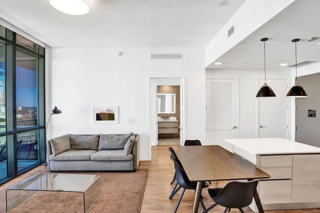 Photo - 1220 17th St Unit SI ID1503933P