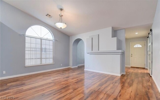 Photo - 8316 Vantare Ct