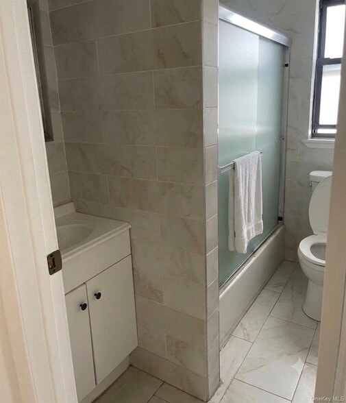 Photo - 7 Bond St Unit 3Er