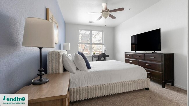 Photo - 4000 N Albion St Unit C206