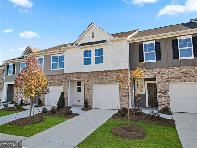 Photo - 541 Magnolia Cir