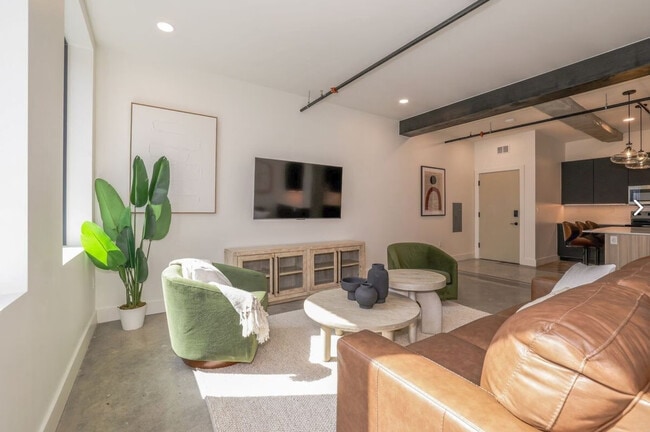 Building Photo - 406 S Boulder Ave Unit SI ID1335126P