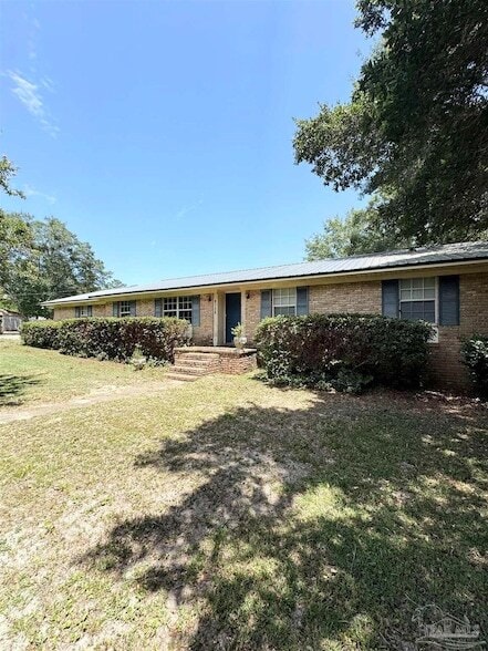 Photo - 9720 Sandpiper St