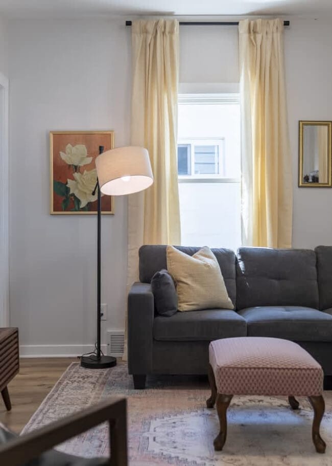 Photo - 19620 Ormiston Ave Unit SI ID1496123P