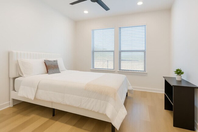 Photo - 601 Graham Dr Unit SI ID1579178P