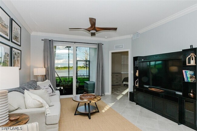 Photo - 15835 Grn Acrs Ave Unit 3311