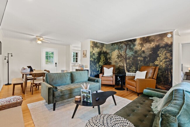 Photo - 1516 Maple St Unit ID1356269P