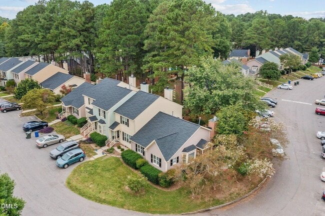 Photo - 5501 Sharpe Dr