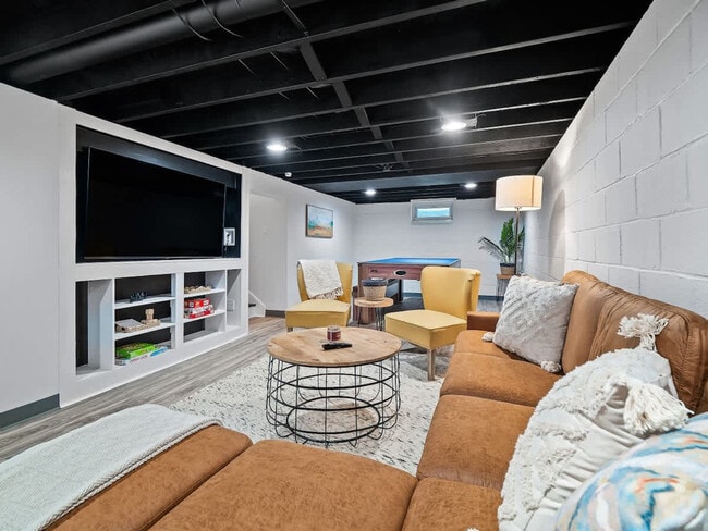 Photo - 3815 Ellendale Rd Unit SI ID1496074P