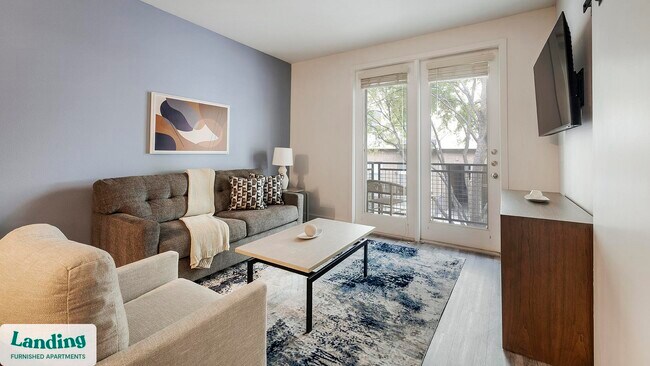 Photo - 810 W St Johns Ave Unit 1253