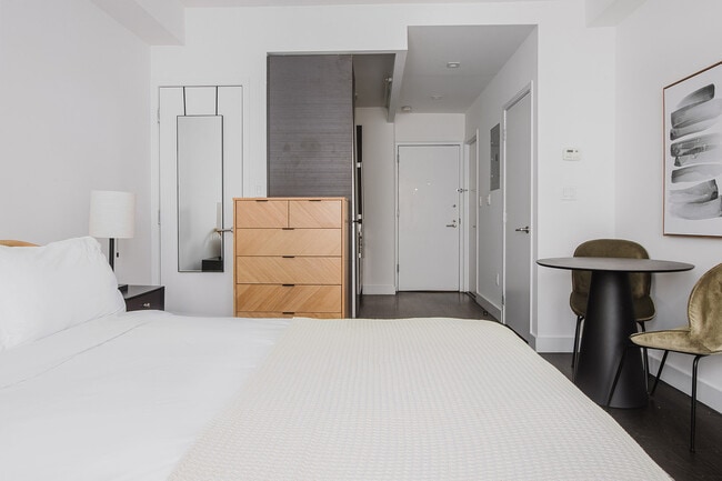 Photo - 666 West End Ave Unit SI FL10-ID1959