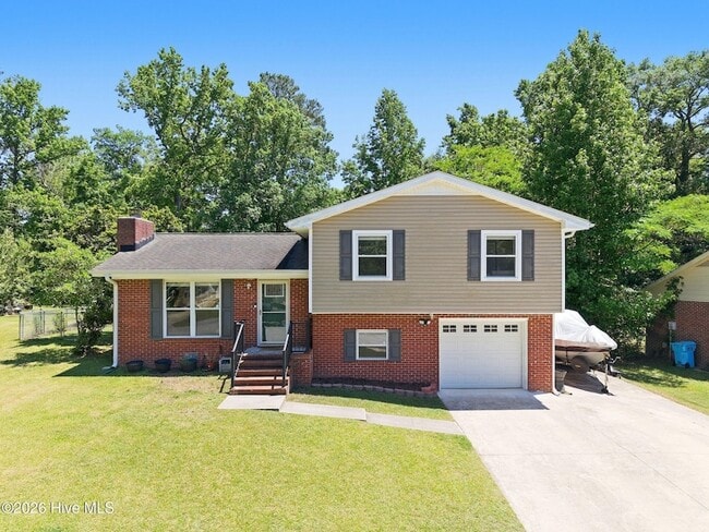 Photo - 109 Stillbrook Ct