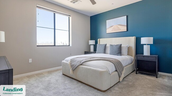 Photo - 402 W Lincoln St Unit 366