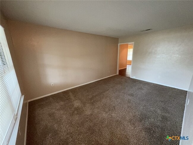Photo - 1013 Kathey Dr