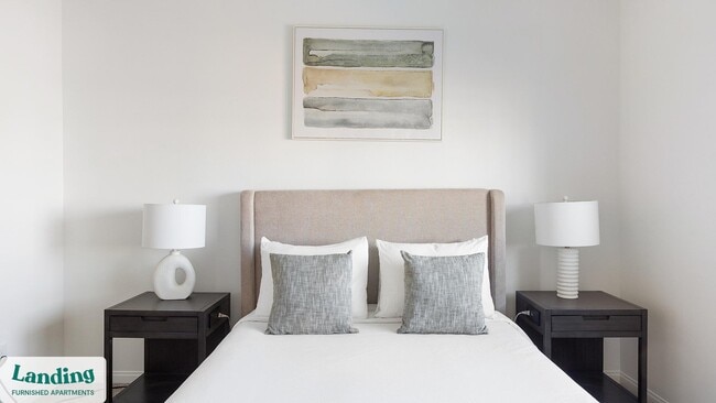 Photo - 760 S Boulder Hwy Unit 8-308