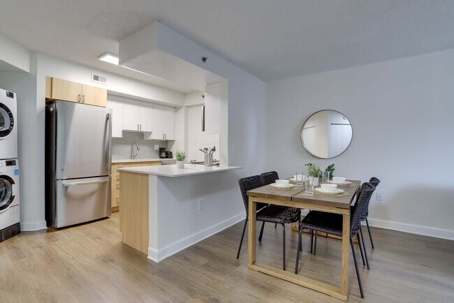 Photo - 801 15th St S Unit FL2-ID1022437P