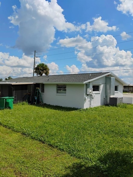 Photo - 21440 Midway Blvd