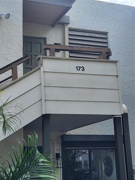 Photo - 173 Pinehurst Dr Unit 1