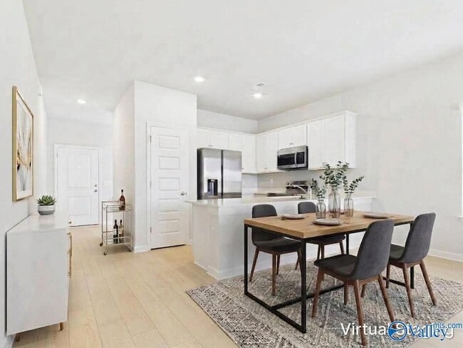 Photo - 16862 Orleans Dr