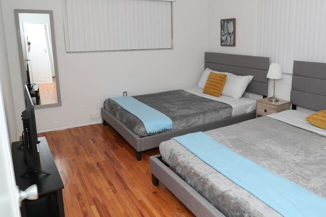 Photo - 219 Antilla Ave Unit ID1056508P