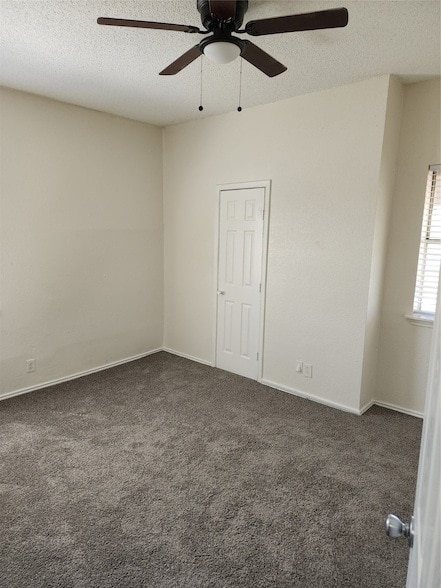 Photo - 3265 W Camp Wisdom Rd Unit 101