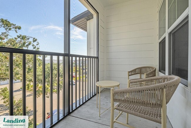 Photo - 3060 Southcreek Blvd Unit 10-206