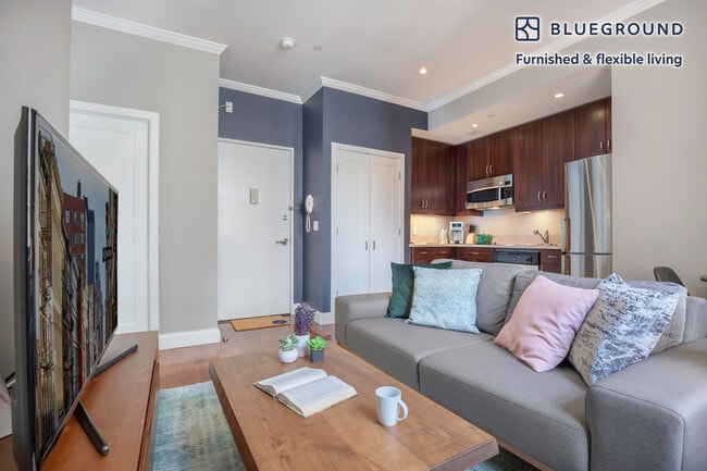 Photo - 488 7th Ave Unit FL9-ID144