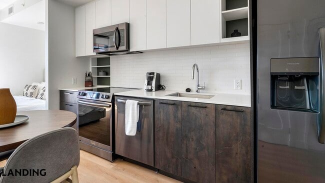 Photo - 632 Howard Rd SE Unit 540