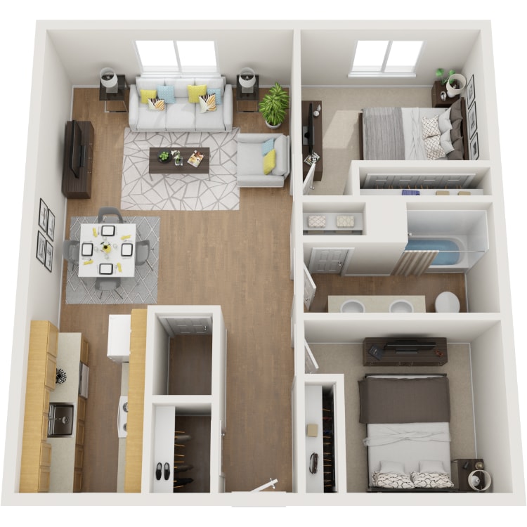 Lamar_Station__2_bed_1_bath_790173.png - 2x1