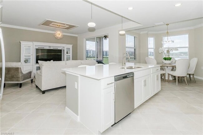 Photo - 5583 Double Eagle Cir