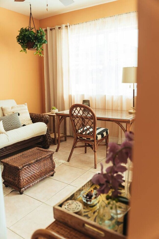 Photo - 3410 Seminole Ave Unit ID1294881P