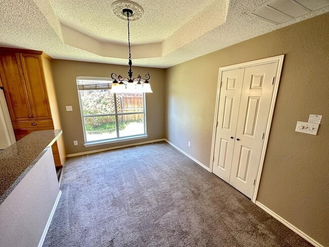 Photo - 7217 Montego Dr