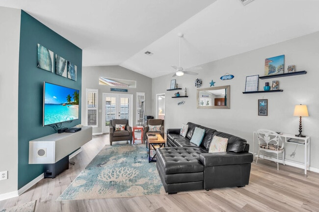 Building Photo - 27414 Pollard Dr Unit ID1073493P