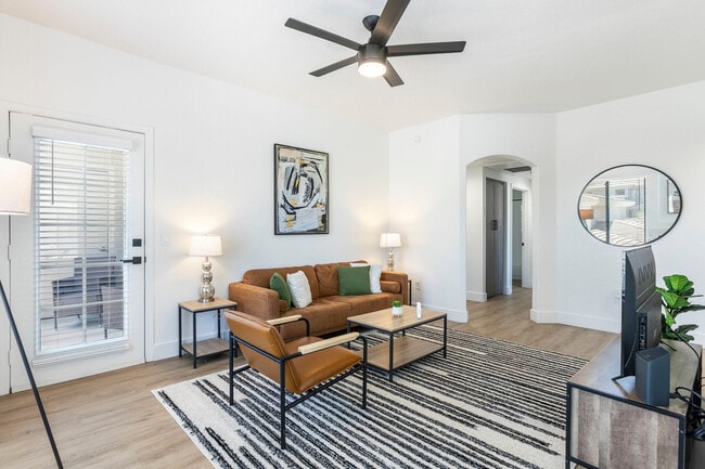 Photo - 15608 N 71st St Unit ID1035254P