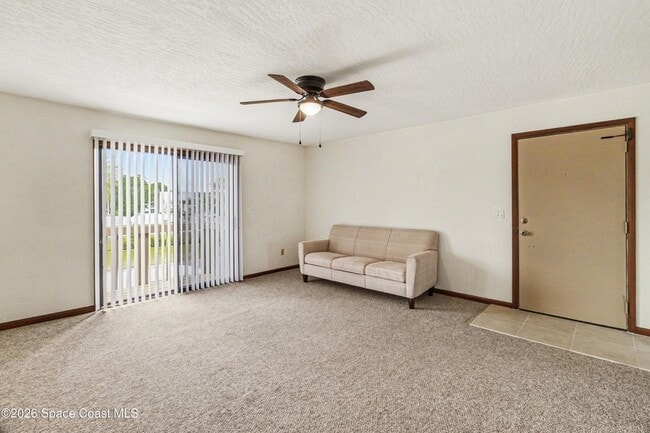 Photo - 1123 Tree Ridge Ln NE