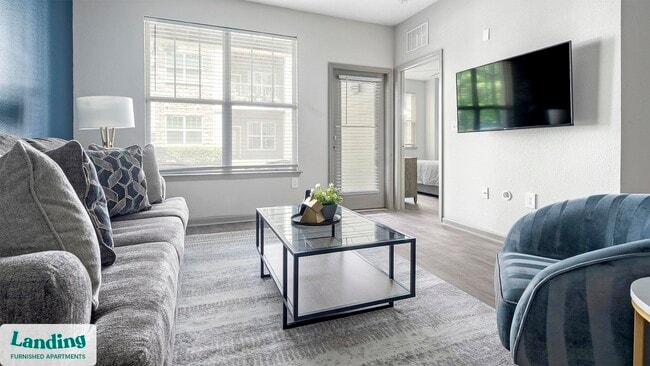 Photo - 7116 Finn Hall Ave Unit 11-108.1410273