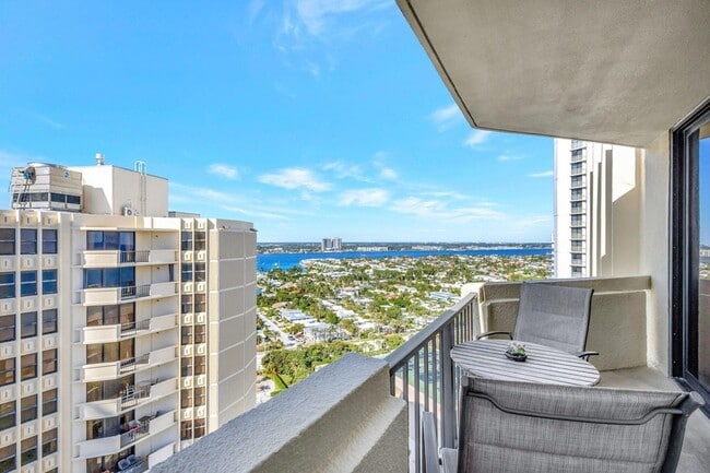 Photo - 2800 N Ocean Dr Unit A24B