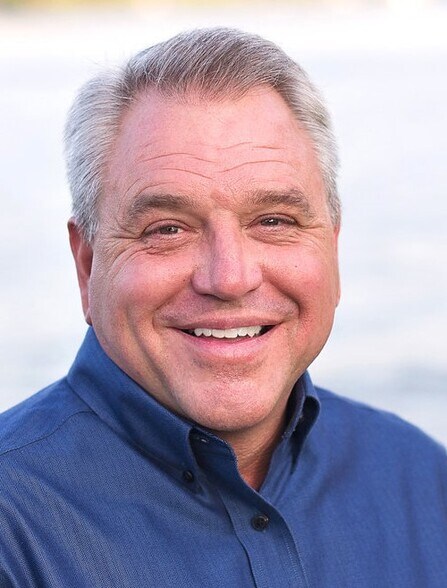 Primary Contact Photo
