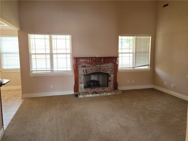 Photo - 2023 Freedom Pl