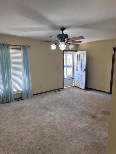 Photo - 388 Gamewood Dr