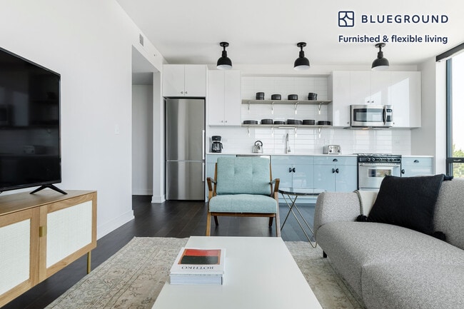 Photo - 4346 N Honore St Unit FL4-ID400