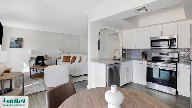 Photo - 5272 Tamarus St Unit 1428A.1411250