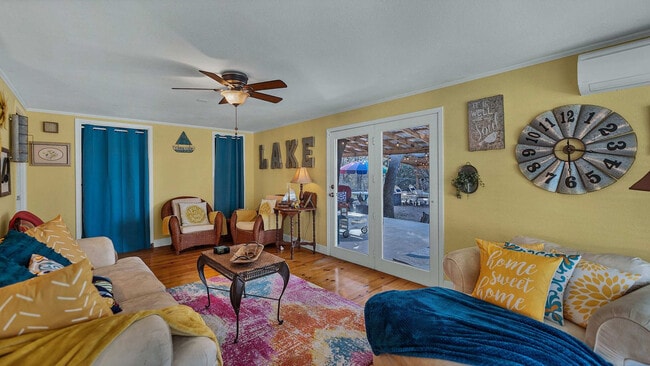 Photo - 316 Jacobs Creek Park Rd Unit ID1351235P