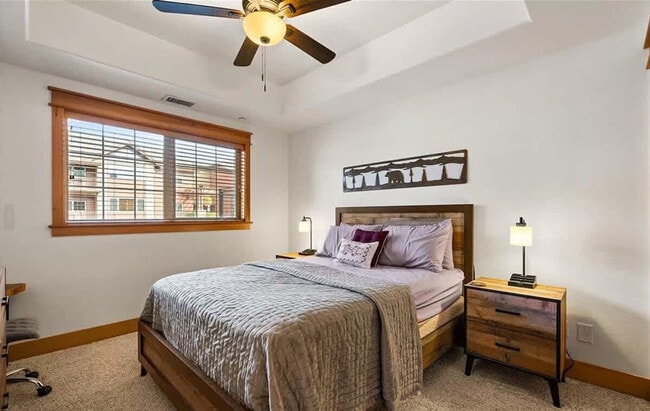 Photo - 2050 N Main St Unit SI ID1542967P